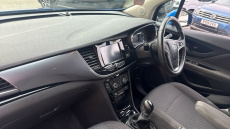 Vauxhall Mokka X 1.4T Active 5dr Petrol Hatchback